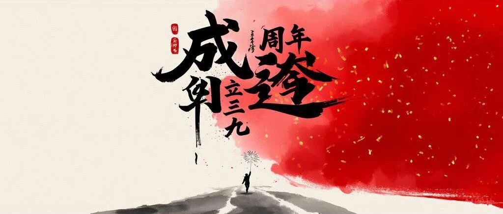 輝煌序章&middot;征途新篇